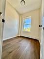 63 Highview Avenue - Photo 26