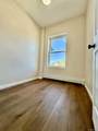 63 Highview Avenue - Photo 27