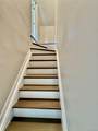 63 Highview Avenue - Photo 28