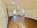 63 Highview Avenue - Photo 29