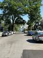 63 Highview Avenue - Photo 30
