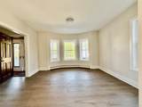 63 Highview Avenue - Photo 4