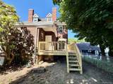 63 Highview Avenue - Photo 32