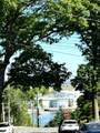 63 Highview Avenue - Photo 34