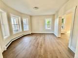 63 Highview Avenue - Photo 5