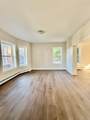 63 Highview Avenue - Photo 6