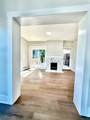 63 Highview Avenue - Photo 7