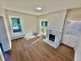 63 Highview Avenue - Photo 8