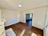 63 Highview Avenue - Photo 9