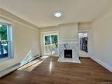 63 Highview Avenue - Photo 10