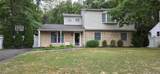 132 13th Avenue - Photo 2