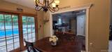 132 13th Avenue - Photo 11