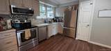 132 13th Avenue - Photo 12