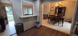 132 13th Avenue - Photo 13