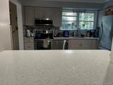 132 13th Avenue - Photo 14