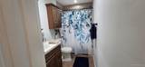 132 13th Avenue - Photo 15
