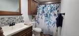 132 13th Avenue - Photo 16