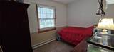 132 13th Avenue - Photo 17