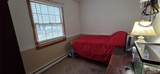 132 13th Avenue - Photo 18