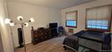 132 13th Avenue - Photo 19