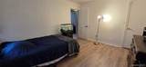 132 13th Avenue - Photo 20