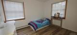 132 13th Avenue - Photo 21