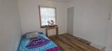 132 13th Avenue - Photo 22
