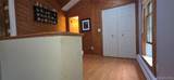132 13th Avenue - Photo 23