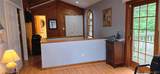 132 13th Avenue - Photo 24