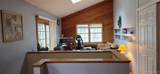 132 13th Avenue - Photo 25