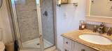 132 13th Avenue - Photo 26