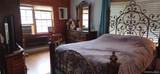 132 13th Avenue - Photo 27