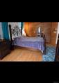 132 13th Avenue - Photo 28