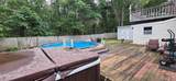 132 13th Avenue - Photo 29