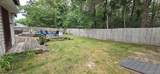 132 13th Avenue - Photo 30