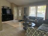 132 13th Avenue - Photo 5