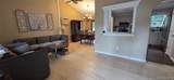 132 13th Avenue - Photo 6