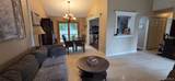 132 13th Avenue - Photo 7