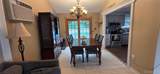 132 13th Avenue - Photo 8