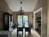 132 13th Avenue - Photo 9