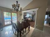 132 13th Avenue - Photo 10