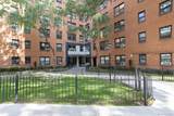99-72 66 Road - Photo 2