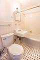99-72 66 Road - Photo 11