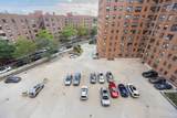 99-72 66 Road - Photo 13