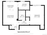 99-72 66 Road - Photo 14