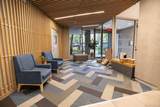 99-72 66 Road - Photo 3