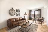 99-72 66 Road - Photo 4