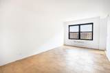 99-72 66 Road - Photo 5