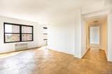 99-72 66 Road - Photo 6