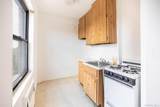99-72 66 Road - Photo 7